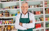 Don't Model Business Stratgey After a Boutique or Big Box Retailers