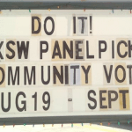 Screen shot 2013-08-27 at 10.12.46 AM