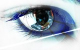 eye
