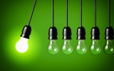 lightbulbs