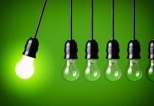 Take New Ideas to Market Faster by Utilizing a Partner With Robust TCO
