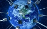 machingbigdata