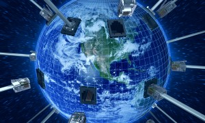 machingbigdata