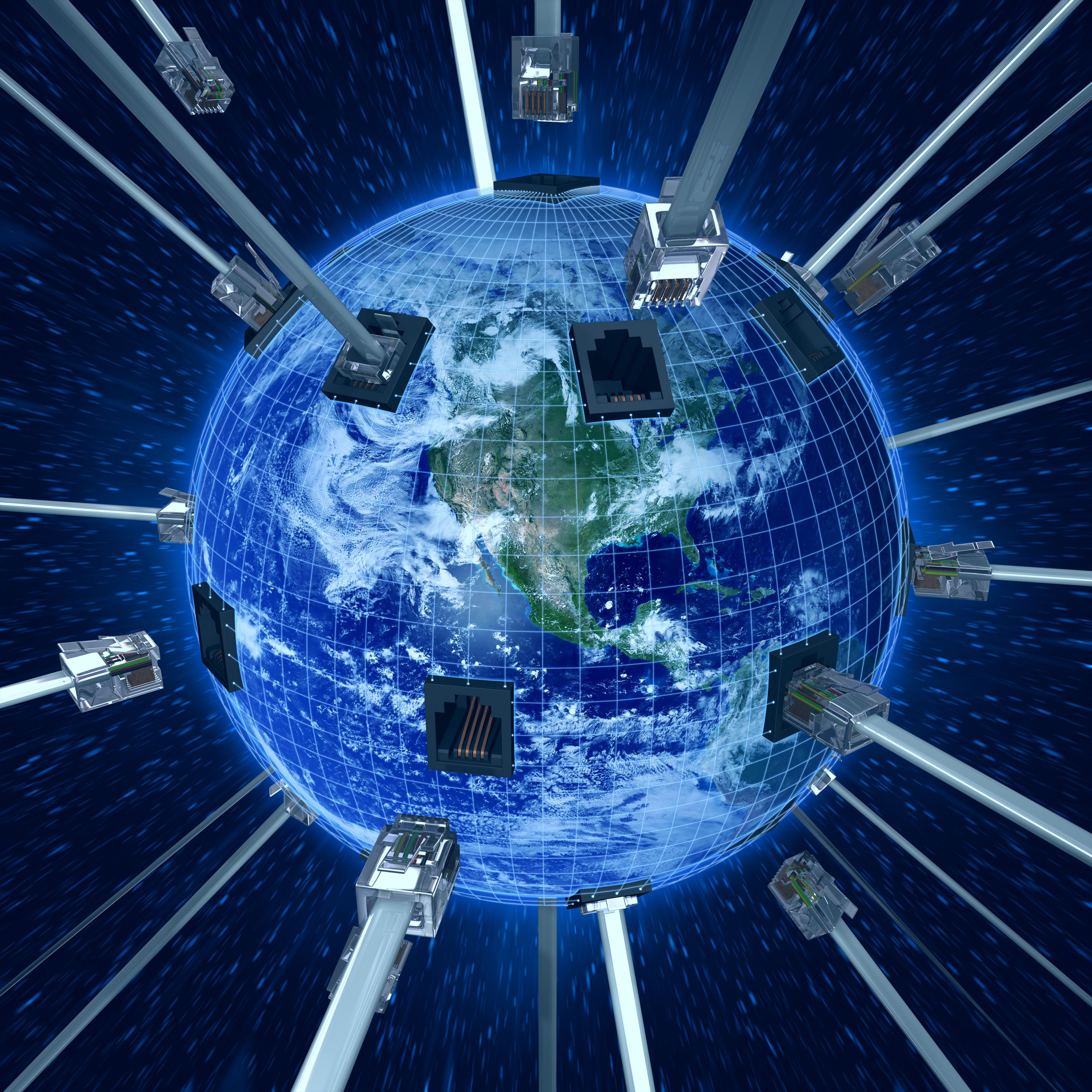 40 Trillion Gigabytes Of Data By 2020 The TIBCO Blog
