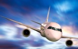 plane