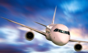 plane
