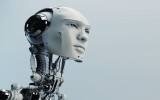cyborg