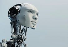 Big Data in Manufacturing: Rise of the Machine