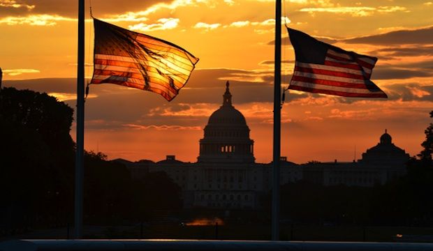 capitol