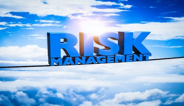 risk