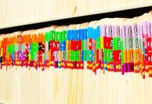 Accurate Insurance Data Analysis Needs Accurate Data