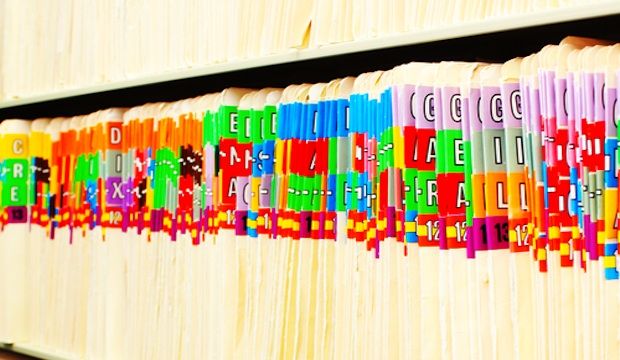 files