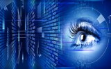 eye
