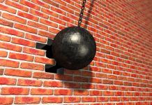 Breaking Through Silos with Big Data Analytics