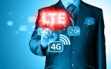 LTE Man