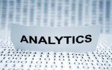 analytics