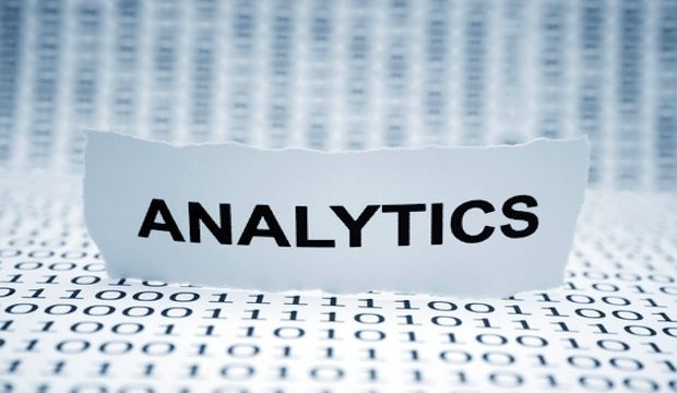 analytics