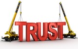 trust