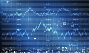 stockmarket