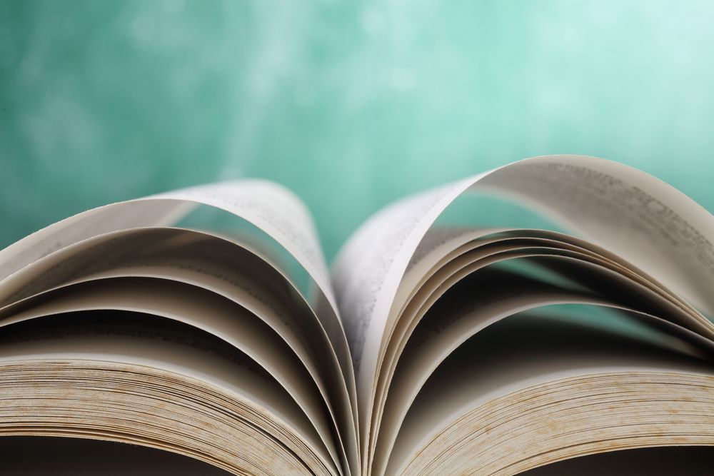 book