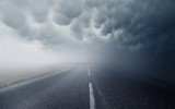 cloudyahead