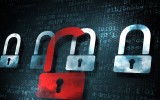 internet security