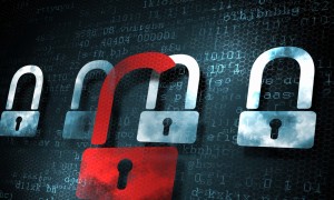 internet security