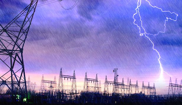 energygrid