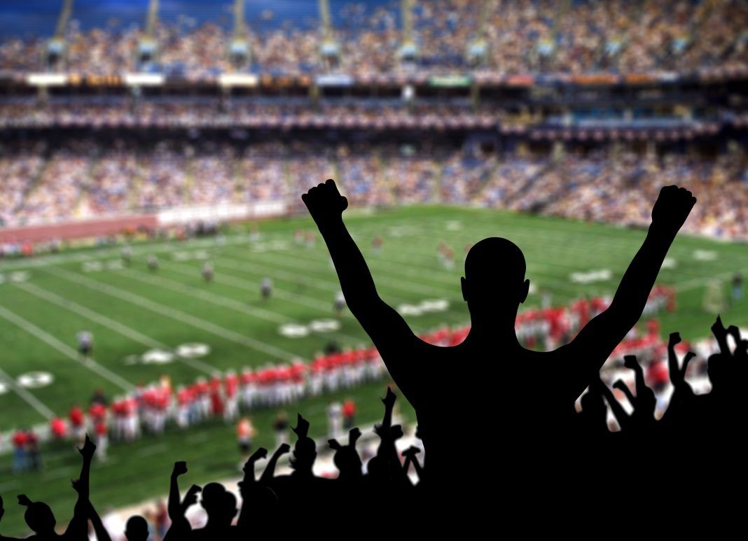 footballfan