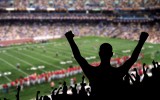 footballfan