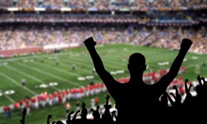 footballfan