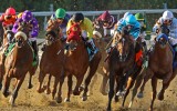 horseracing