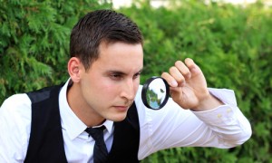 manglass