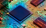 semiconductor