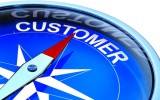 customer compass