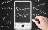 smartphonebetter