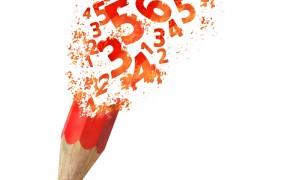 tuconpencil