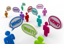 Coordinate Decisions Across Your Enterprise