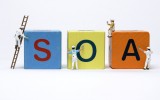 SOA