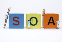 Moving Beyond the Recession and on to Integration