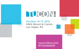 TUCON 2013_featured img