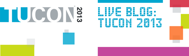 TUCON liveblog_new