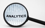 analyticsmag
