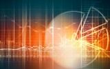 analyticsspot