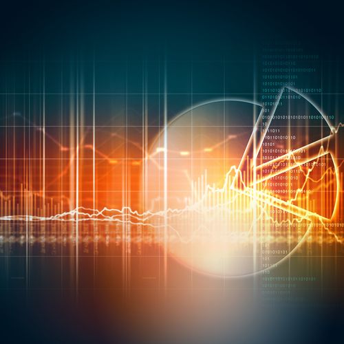 analyticsspot
