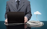 computertocloud