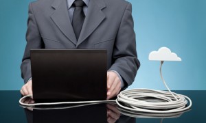 computertocloud