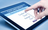 digitalcustomer