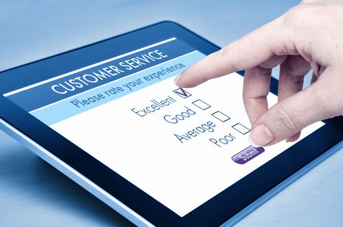 digitalcustomer