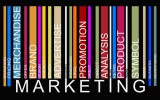 marketingbarcode